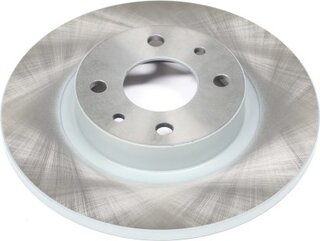 Remsa 6191.00