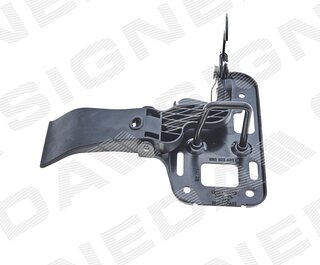Signeda PAD22001A
