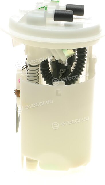 Bosch 0 986 580 368