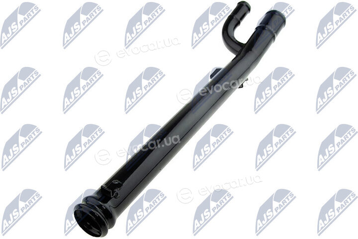 NTY CPP-RE-006