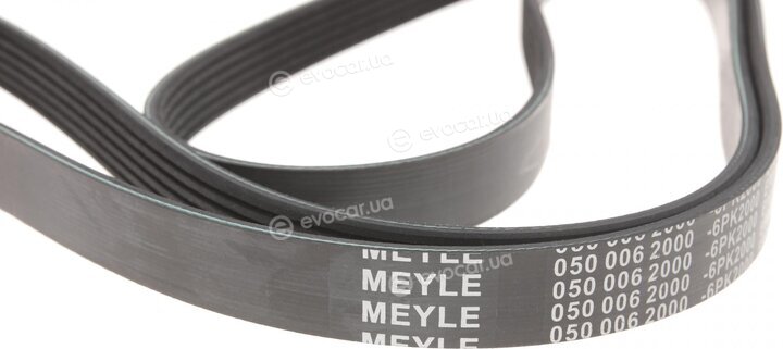 Meyle 050 006 2000