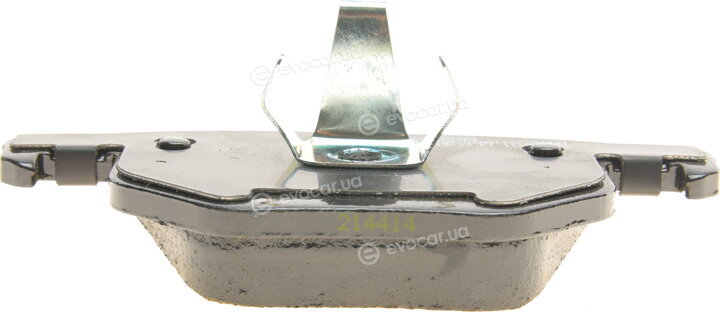 Metelli 22-0561-0