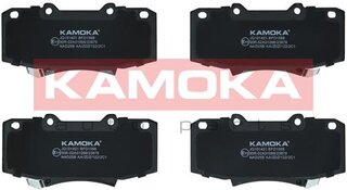 Kamoka JQ101421