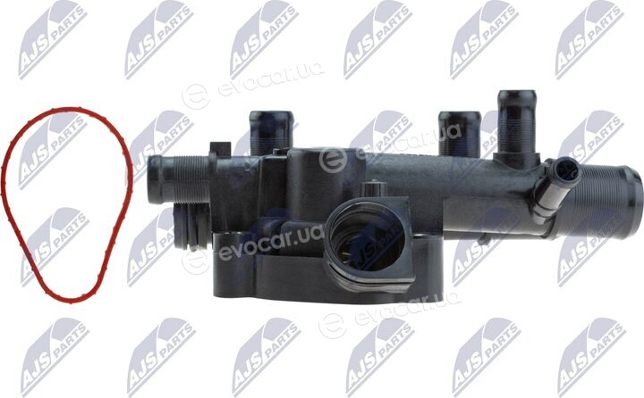 NTY CTM-PL-028