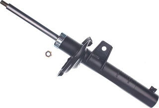 Denckermann DSB365G