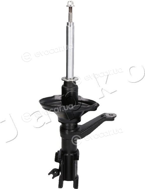 Japko MJ40049
