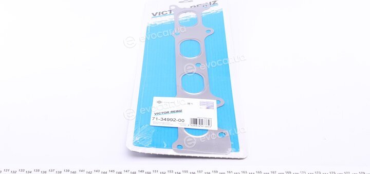 Victor Reinz 71-34992-00