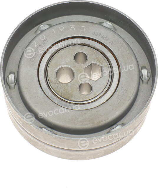 Hepu 20-1060