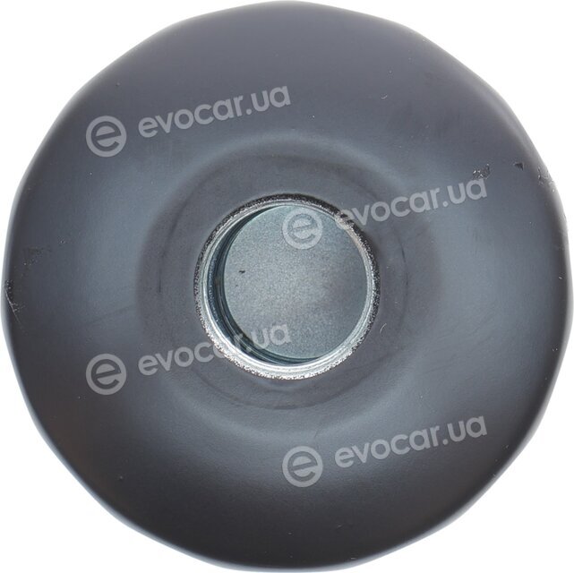 Purflux CS984