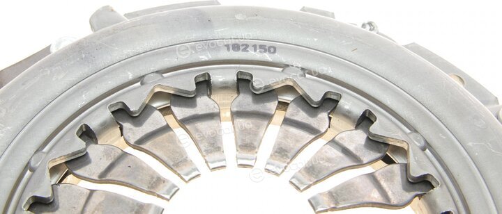 Kawe / Quick Brake 962896