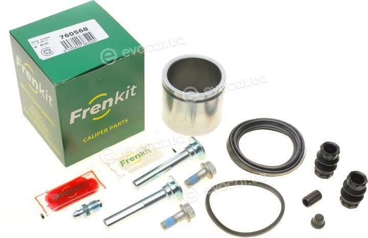 Frenkit 760568