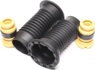Sachs 900 211