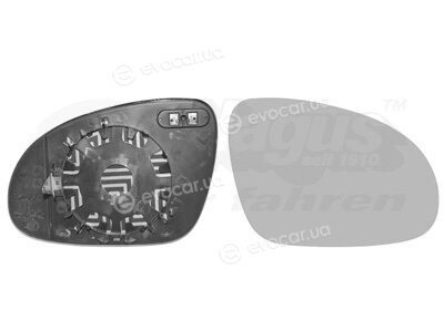Van Wezel 5895838