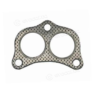 Starline ST 110-943