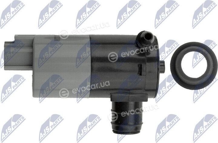 NTY ESP-TY-005