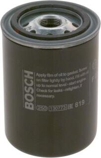 Bosch F 026 402 860