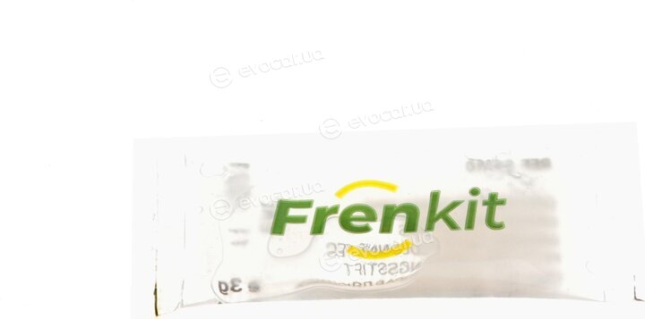 Frenkit 810001