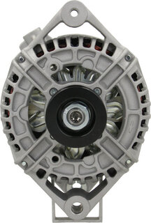 AES / PSH 135.506.120.010