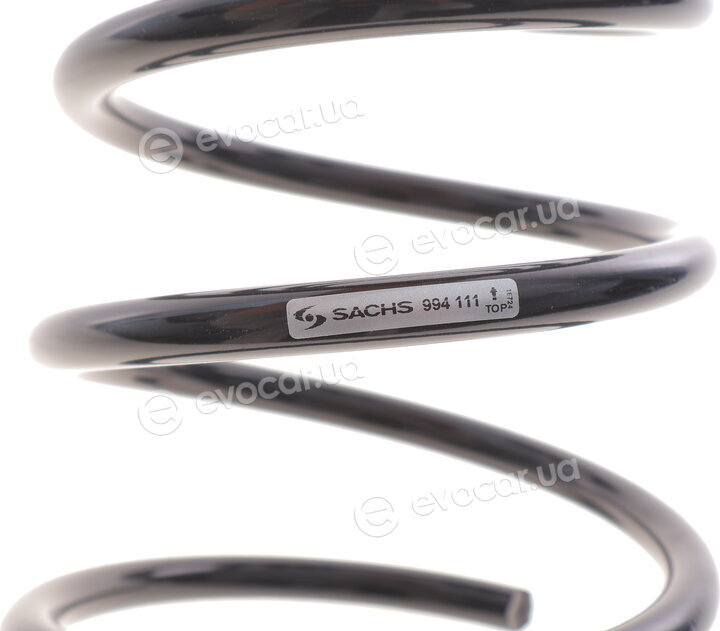 Sachs 994 111