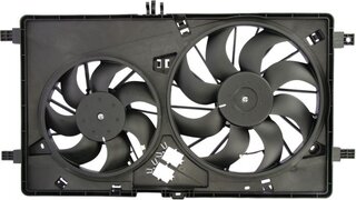 Thermotec D8R016TT