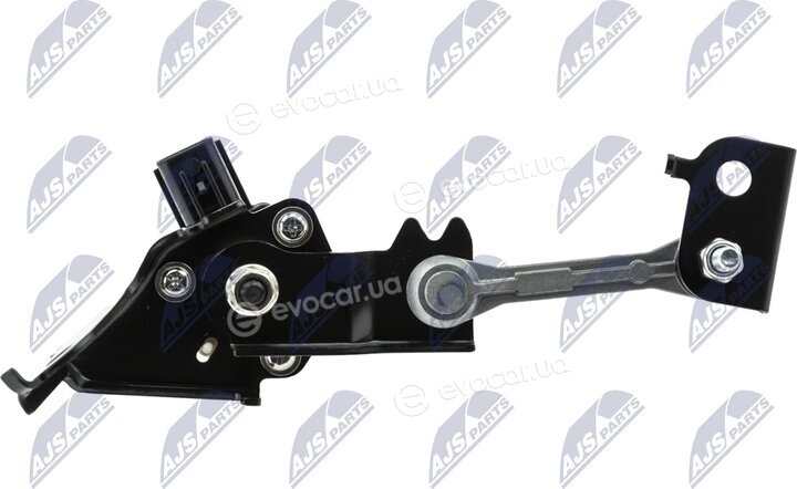 NTY ECX-HD-001