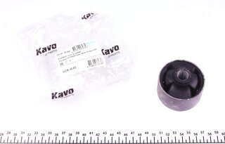 Kavo SCR-4043