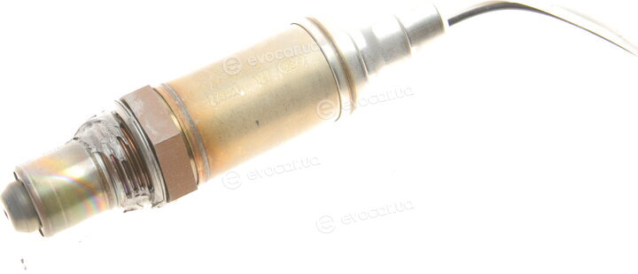 Bosch 0 258 986 504