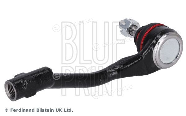 Blue Print ADBP870117