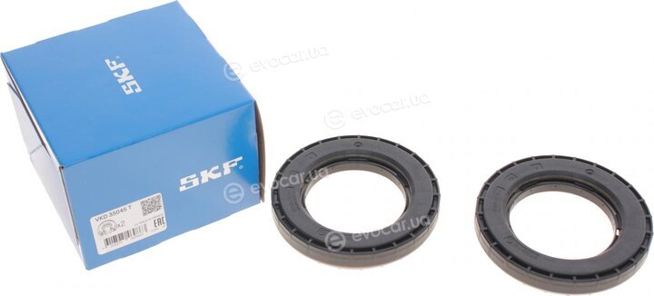 SKF VKD 35045 T