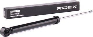 Ridex 854S1448