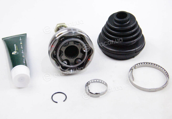 BGA CV5610A