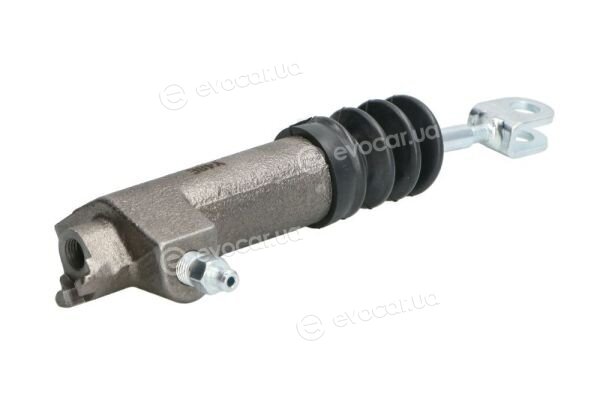 ABE F80508ABE
