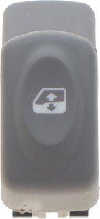 Adler 7700838098