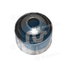 RTS 017-00448