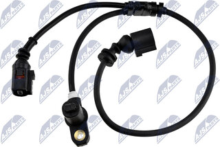 NTY HCA-FR-015