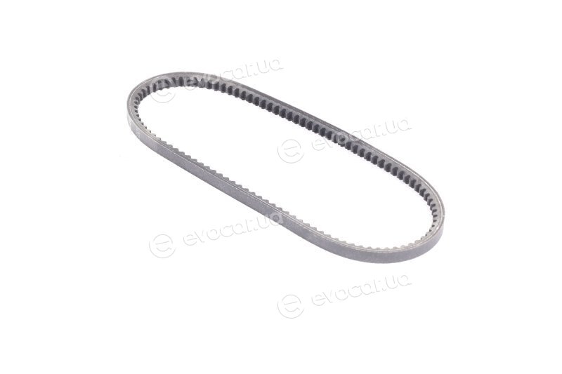 Gates 6462MC