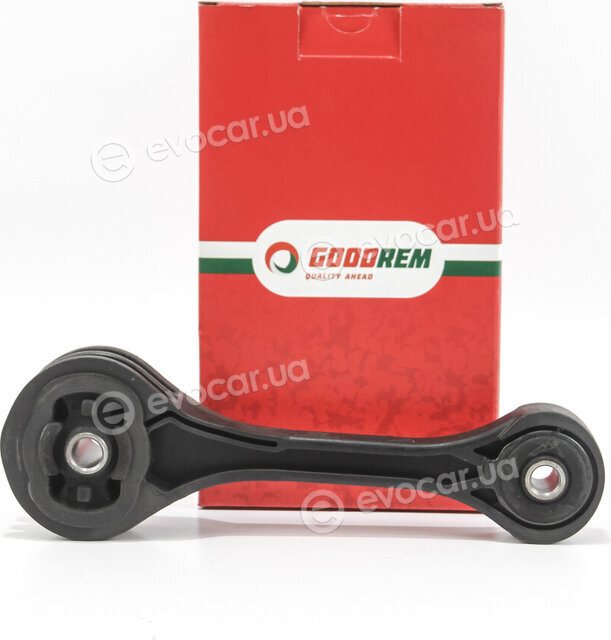 Goodrem RR5454