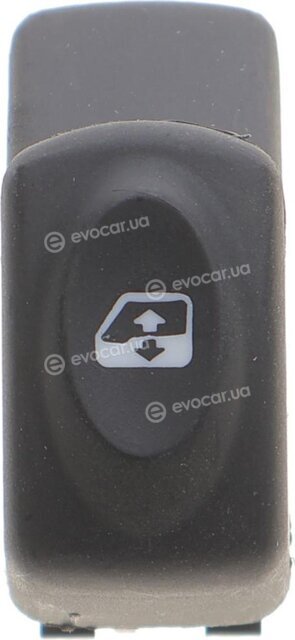 Adler 7700838099