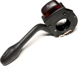 Era / Messmer 440246