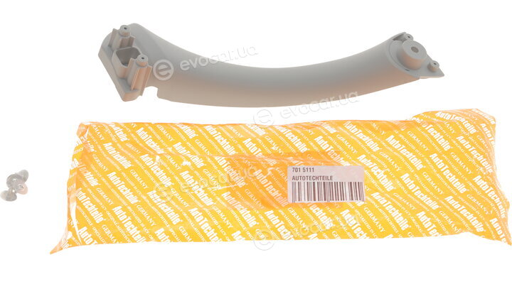 Autotechteile 701 5111