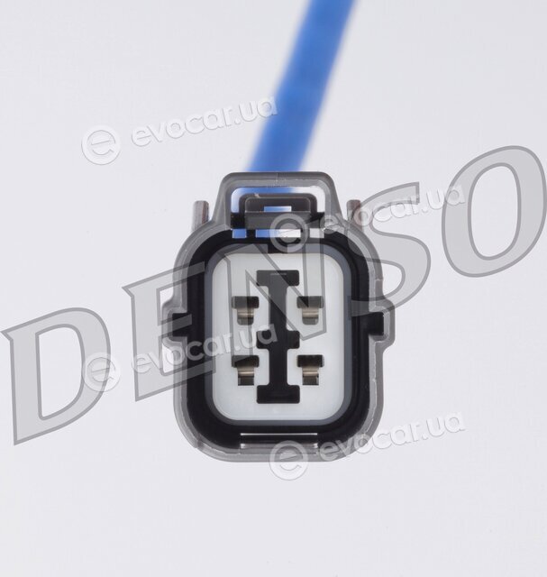 Denso DOX-1452