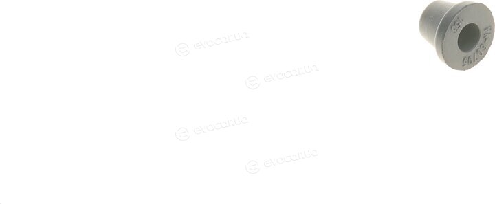 Frenkit 235904