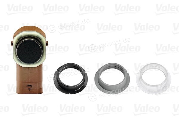 Valeo 890013