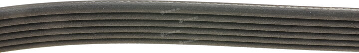 Dayco 6PK2870