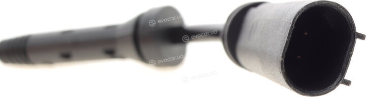 Meyle 314 800 0056
