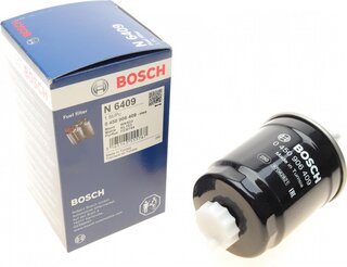 Bosch 0 450 906 409