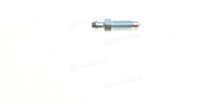 Kawe / Quick Brake 114-9111