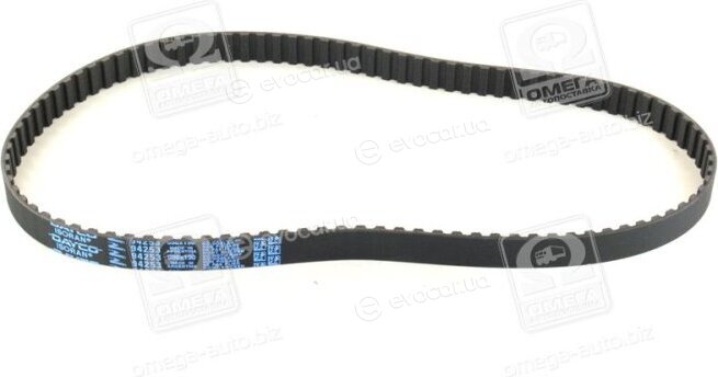 Dayco 94253