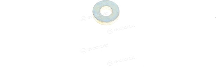 Dayco KPV685
