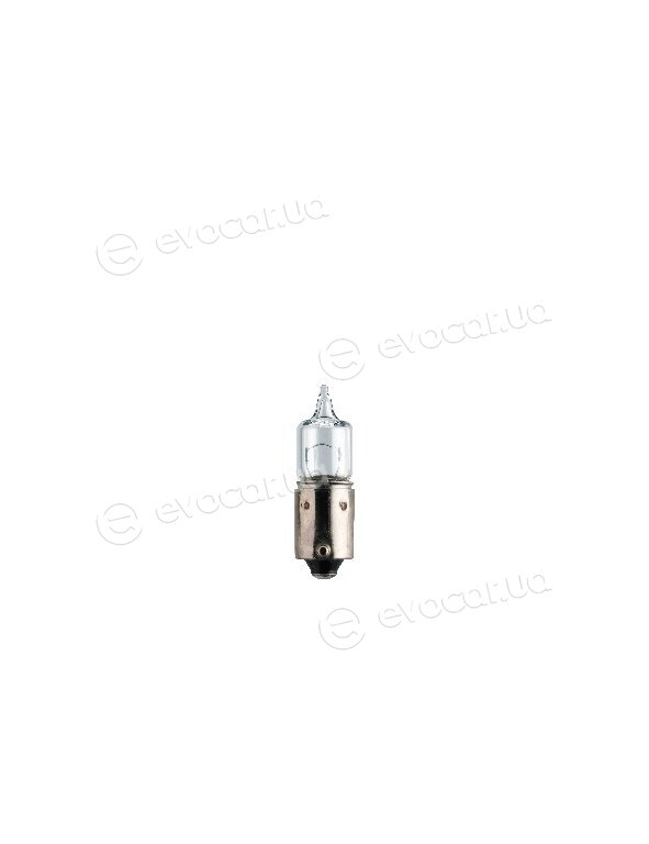 Philips 12023